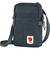 フェイルラーベン（FJALLRAVEN）バッグ High Coast Pocket NVY 23226-560