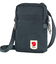 フェイルラーベン（FJALLRAVEN）バッグ High Coast Pocket NVY 23226-560