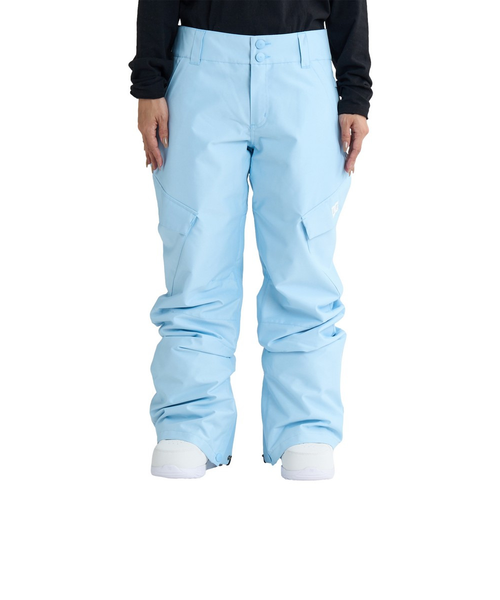 ディーシーシューズ（DC SHOES）NONCHALANT パンツ