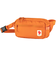 フェイルラーベン（FJALLRAVEN）バッグ High Coast Hip Pack SOG 23223-207