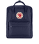 フェイルラーベン（FJALLRAVEN）リュック Kanken MIDNIGHTPPL 23510-576