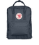 フェイルラーベン（FJALLRAVEN）リュック Kanken GRAPHITE 23510-031