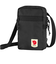 フェイルラーベン（FJALLRAVEN）バッグ High Coast Pocket BLK 23226-550