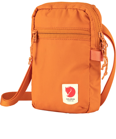 フェイルラーベン（FJALLRAVEN）バッグ High Coast Pocket SOG 23226-207