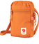 フェイルラーベン（FJALLRAVEN）バッグ High Coast Pocket SOG 23226-207