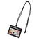 チャムス（CHUMS）リサイクルIDカードケース CH60-3926-Z351