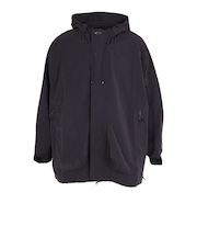 オークリー（OAKLEY）アウター ジャケット FGL SECTOR JACKET 5.7 FOA408117-01N
