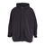オークリー（OAKLEY）アウター ジャケット FGL SECTOR JACKET 5.7 FOA408117-01N