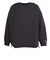 オークリー（OAKLEY）長袖 スウェット トレーナー Fgl Peak Sweater 5.7 FOA408267-01N 速乾 UVカット