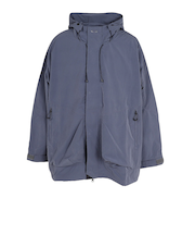 オークリー（OAKLEY）アウター ジャケット FGL SECTOR JACKET 5.7 FOA408117-62C