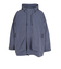 オークリー（OAKLEY）アウター ジャケット FGL SECTOR JACKET 5.7 FOA408117-62C
