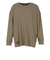 オークリー（OAKLEY）長袖 ロンT FGL STATIC LS Tee FOA408259-881 速乾 UVカット