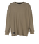 オークリー（OAKLEY）長袖 ロンT FGL STATIC LS Tee FOA408259-881 速乾 UVカット