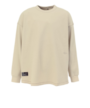 オークリー（OAKLEY）長袖 ロングスリーブ ワイド FGL UNION LS WIDE TEE 5.7 FOA408132-20J