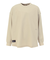 オークリー（OAKLEY）長袖 ロングスリーブ ワイド FGL UNION LS WIDE TEE 5.7 FOA408132-20J