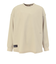 オークリー（OAKLEY）長袖 ロングスリーブ ワイド FGL UNION LS WIDE TEE 5.7 FOA408132-20J