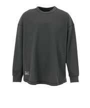オークリー（OAKLEY）長袖 ロングスリーブ ワイド FGL UNION LS WIDE TEE 5.7 FOA408132-01N
