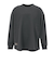 オークリー（OAKLEY）長袖 ロングスリーブ ワイド FGL UNION LS WIDE TEE 5.7 FOA408132-01N