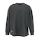 オークリー（OAKLEY）長袖 ロングスリーブ ワイド FGL UNION LS WIDE TEE 5.7 FOA408132-01N