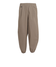 オークリー（OAKLEY）アウトドアパンツ カジュアル FGL DIVISIONAL PANTS 5.7 FOA408138-881 撥水 UVカット