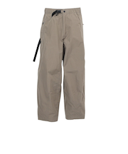 オークリー（OAKLEY）アウトドアパンツ ボトムス FGL FARI PANTS 5.7 FOA408296-881 撥水 UVカット
