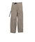 オークリー（OAKLEY）アウトドアパンツ ボトムス FGL FARI PANTS 5.7 FOA408296-881 撥水 UVカット