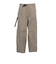 オークリー（OAKLEY）アウトドアパンツ ボトムス FGL FARI PANTS 5.7 FOA408296-881 撥水 UVカット