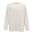 オークリー（OAKLEY）長袖 ロンT FGL SCRATCH LS TEE 5.7 FOA408257-33W 速乾 UVカット