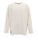 オークリー（OAKLEY）長袖 ロンT FGL SCRATCH LS TEE 5.7 FOA408257-33W 速乾 UVカット
