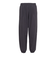 オークリー（OAKLEY）アウトドアパンツ カジュアル FGL DIVISIONAL PANTS 5.7 FOA408138-01N 撥水 UVカット