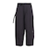 オークリー（OAKLEY）アウトドアパンツ ボトムス FGL FARI PANTS 5.7 FOA408296-01N 撥水 UVカット