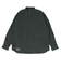 オークリー（OAKLEY）長袖 シャツ FGL FUEL LS SHIRTS 5.7 FOA408129-01N 撥水 UVカット