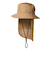 ニューエラ（NEW ERA）帽子 アドベンチャーライト Sun Block PROLIGHT ベーシック カーキ アウトドア 14668923