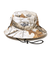 ニューエラ（NEW ERA）帽子 アドベンチャーライト Anglers Club アウトドア 14668935