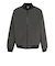 ライズ（RYZ）SCR BLOUSON 布帛ジャケット RZ10EG25FW0013 OLV