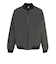 ライズ（RYZ）SCR BLOUSON 布帛ジャケット RZ10EG25FW0013 OLV
