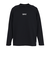 ライズ（RYZ）TIME IS RYZ 長袖Tシャツ RZ10CD25FW0003 BLK
