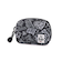チャムス（CHUMS）リサイクルデュアルソフトケース CH60-3987-Z380