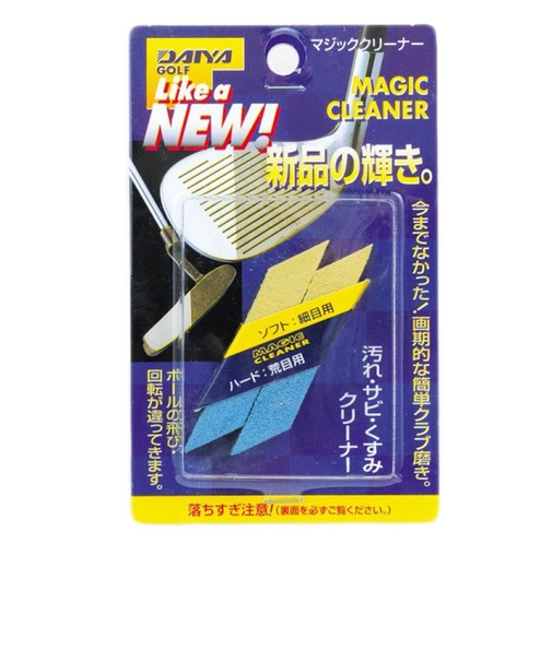 ダイヤ（DAIYA）マジッククリーナー OL-404