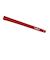 セブゴルフ（SEV GOLF）SEVGLIP V2ラバーグリップ (60径・約50g・ライン有) RED:SGGR-02R V2RED
