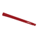 セブゴルフ（SEV GOLF）SEVGLIP V2ラバーグリップ (60径・約50g・ライン有) RED:SGGR-02R V2RED