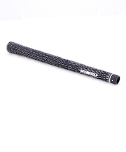 セブゴルフ（SEV GOLF）SEVGLIP V2コードグリップ (60径・約50g・ライン有) BLK