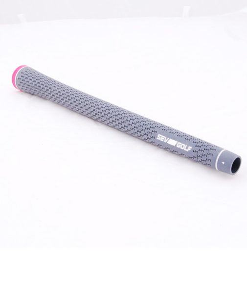 セブゴルフ（SEV GOLF）SEVGLIP V2LADYS GYPK:SGGR-02W V2 GP