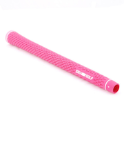 セブゴルフ（SEV GOLF）SEVGLIP V2LADYS PKPK:SGGR-02W V2 PP