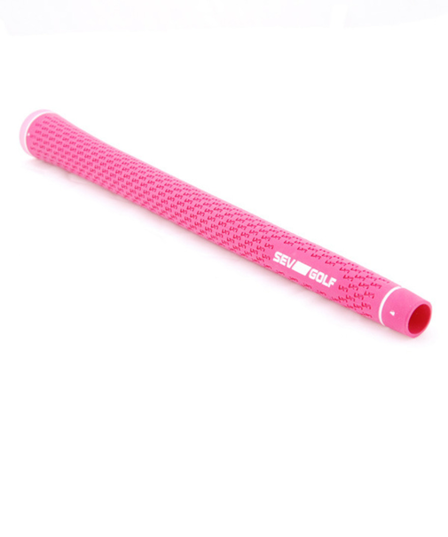 セブゴルフ（SEV GOLF）SEVGLIP V2LADYS PKPK:SGGR-02W V2 PP
