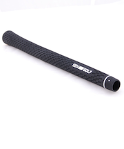 セブゴルフ(SEV GOLF)SEVGLIP SEV V2 LADYS (グリップ) BKWH