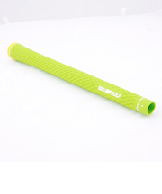 セブゴルフ（SEV GOLF）SEVGLIP SEV V2 LADYS (グリップ) LMYE