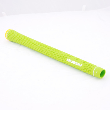 セブゴルフ（SEV GOLF）SEVGLIP SEV V2 LADYS (グリップ) LMYE