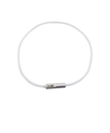 セブゴルフ（SEV GOLF）SEV ルーパー TM46WH WHT