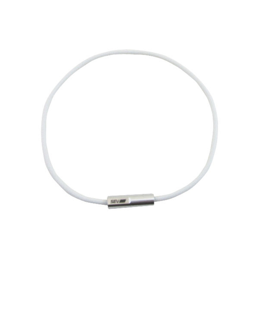 セブゴルフ（SEV GOLF）SEV ルーパー TM46WH WHT